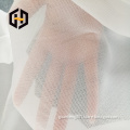 /msite/products/detail/productid/61122201/id/1339578.html